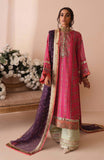 Maryum N Maria AZALEA MLRD 014 Luxury Eid Prets