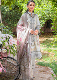 Zarqash ZQ 7A Tresor 2022