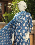 Junaid Jamshaid JLAWN-S-JDS-23-1087 Lawn Eid Prets