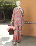 Junaid Jamshaid JLAWN-S-JST-23-1659 Lawn Eid Prets