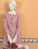 Junaid Jamshaid JLAWN-S-JST-23-1659 Lawn Eid Prets