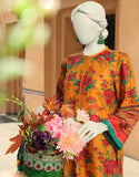 Junaid Jamshaid JLAWN-S-JST-23-1661 Lawn Eid Prets