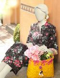Junaid Jamshaid JLAWN-S-JST-23-1662 Lawn Eid Prets