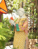 Junaid Jamshaid JLAWN-S-JST-23-1663 Lawn Eid Prets