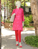 Junaid Jamshaid JLAWN-S-JST-23-1664 Lawn Eid Prets