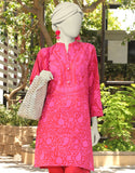 Junaid Jamshaid JLAWN-S-JST-23-1664 Lawn Eid Prets