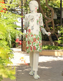 Junaid Jamshaid JLAWN-S-JST-23-1665 Lawn Eid Prets