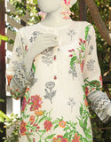 Junaid Jamshaid JLAWN-S-JST-23-1665 Lawn Eid Prets
