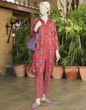 Junaid Jamshaid JLAWN-S-JST-23-1669 Lawn Eid Prets
