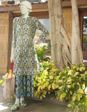 Junaid Jamshaid JLAWN-S-JST-23-1670 Lawn Eid Prets