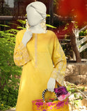 Junaid Jamshaid JLAWN-S-JST-23-1677 Lawn Eid Prets