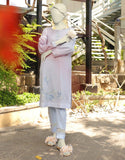 Junaid Jamshaid JLAWN-S-JST-23-1678 Lawn Eid Prets