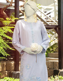 Junaid Jamshaid JLAWN-S-JST-23-1678 Lawn Eid Prets
