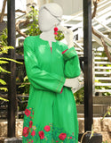 Junaid Jamshaid JLAWN-S-JST-23-1679 Lawn Eid Prets