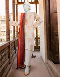 Junaid Jamshaid JLAWN-S-23-430 Lawn Eid Prets
