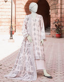 Junaid Jamshaid JLAWN-S-23-423 Lawn Eid Prets