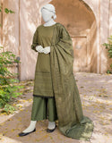 Junaid Jamshaid JLAWN-S-23-395 Festive Vol 2 Collection