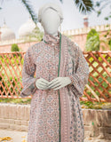 Junaid Jamshaid JLAWN-S-23-398 Lawn Eid Prets