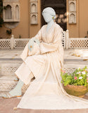 Junaid Jamshaid JLAWN-S-23-409 Lawn Eid Prets