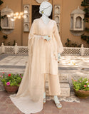Junaid Jamshaid JLAWN-S-23-409 Lawn Eid Prets