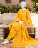 Junaid Jamshaid JLAWN-S-23-410 Lawn Eid Prets