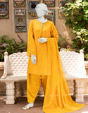 Junaid Jamshaid JLAWN-S-23-410 Lawn Eid Prets