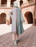Junaid Jamshaid JLAWN-S-23-421 Lawn Eid Prets