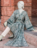 Junaid Jamshaid JLAWN-S-23-422 Festive Vol 2 Collection