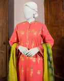 Junaid Jamshaid JLAWN-S-23-428 Lawn Eid Prets
