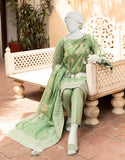 Junaid Jamshaid JLAWN-S-23-438 Festive Vol 2 Collection