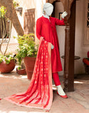 Junaid Jamshaid JLAWN-S-23-443 Festive Vol 2 Collection