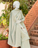 Junaid Jamshaid JLAWN-S-23-444 Festive Vol 2 Collection