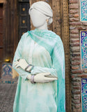 Junaid Jamshaid JLAWN-S-23-459 Festive Vol 2 Collection