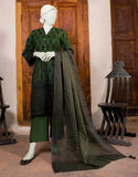 Junaid Jamshaid JLAWN-S-23-469 Festive Vol 2 Collection
