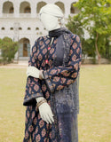 Junaid Jamshaid JLAWN-S-23-481 Festive Vol 2 Collection