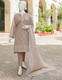 Junaid Jamshaid JLAWN-S-23-509 Festive Vol 2 Collection