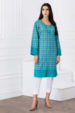 Gul Ahmed SL-927 A Speical Summer Edition 2021