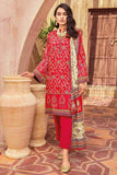 Gul Ahmed CL-12012 B Lawn Essential 2022