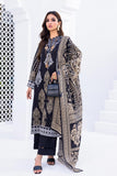 Gulahmed RB 22012 Black N White Collection 2022