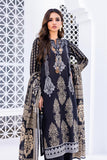 Gulahmed RB 22012 Black N White Collection 2022