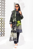 Gulahmed RB 22008 Black N White Collection 2022