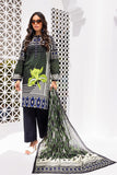 Gulahmed RB 22008 Black N White Collection 2022