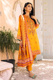Gul Ahmed CN-12007 Cambric Midsummer 2021