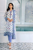 Gul Ahmed CL 22226 B Florence Lawn 2022