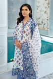 Gul Ahmed CL 22226 B Florence Lawn 2022