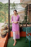 Panache Qurbat Khoobsurat 2021