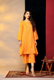 Ittehad LF-HC21-023B Fall Collection 2021