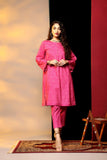 Ittehad LF-HC21-023C Fall Collection 2021