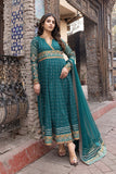 Charizma CLC23 01 Arzoo Luxury Fancy Collection