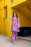 Charizma CPN 04 Nazneen Printed Collection Vol 1 2022